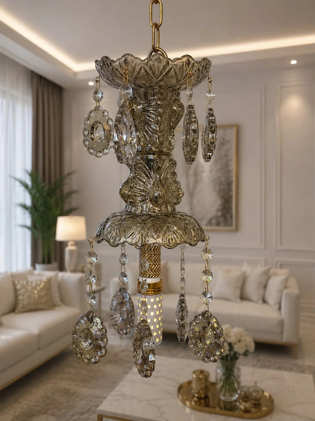 غلوب
